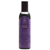 MURAN Spicy Smooth 01 Smoothing Hair Cream, крем для випрямлення волосся, 200 мл