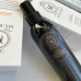 MURAN Spicy 04 Detangling Hair Spray, спрей для розплутування волосся, 200 мл