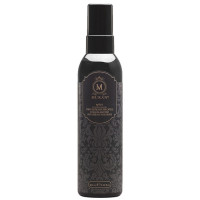 MURAN Spicy 04 Detangling Hair Spray, спрей для розплутування волосся, 200 мл