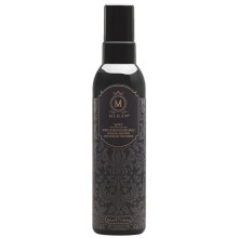 MURAN Spicy 04 Detangling Hair Spray, спрей для розплутування волосся, 200 мл