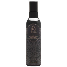 MURAN Spicy 04 Detangling Hair Spray, спрей для распутывания волос, 200 мл