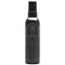 MURAN Spicy 04 Detangling Hair Spray, спрей для розплутування волосся, 200 мл