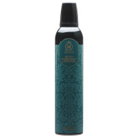 MURAN Spicy Color 01 Moisturizing Hair Foam, зволожувальний мус для волосся, 300 мл