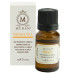 MURAN Balancy 03.1 Cinnamon Essential Oil, эфирное масло корицы, 10 мл