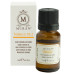 MURAN Balancy 03.2 Cedar Essential Oil, эфирное масло кедра, 10 мл