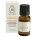 MURAN Balancy 03.3 Grapefruit Essential Oil, эфирное масло грейпфрута, 10 мл