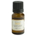 MURAN Balancy 03.3 Grapefruit Essential Oil, эфирное масло грейпфрута, 10 мл