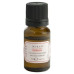 MURAN Energy 03.1 Sweet Orange Essential Oil, эфирное масло сладкого апельсина, 10 мл