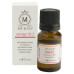 MURAN Energy 03.2 Sage Essential Oil, эфирное масло шалфея, 10 мл