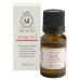 MURAN Energy 03.3 Juniper Essential Oil, эфирное масло можжевельника, 10 мл