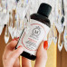 MURAN Energy 05 Energizing Shampoo for Hair Loss, энергетический шампунь против выпадения волос, 100 мл
