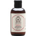 MURAN Energy 05 Energizing Shampoo for Hair Loss, энергетический шампунь против выпадения волос, 100 мл