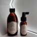 MURAN Energy 05 Energizing Shampoo for Hair Loss, енергетичний шампунь проти випадіння волосся, 250 мл