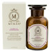 MURAN Healthy 02 Supreme Salt Scalp Cleanser, белая соль для очищения кожи головы, 250 г