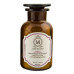 MURAN Healthy 02 Supreme Salt Scalp Cleanser, белая соль для очищения кожи головы, 250 г