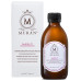 MURAN Healthy 07 Deep Cleaning Shampoo for Scalp, шампунь для глубокой очистки кожи головы, 250 мл