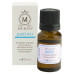 MURAN Purify 04.1 Melaleuca Essential Oil, эфирное масло чайного дерева, 10 мл