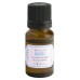 MURAN Purify 04.1 Melaleuca Essential Oil, эфирное масло чайного дерева, 10 мл