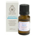 MURAN Purify 04.2 Melissa Essential Oil, эфирное масло мелиссы, 10 мл