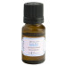 MURAN Purify 04.2 Melissa Essential Oil, эфирное масло мелиссы, 10 мл