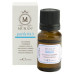 MURAN Purify 04.3 Lemongrass Essential Oil, эфирное масло лемонграсса, 10 мл