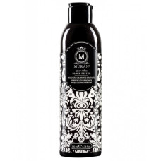 MURAN Spicy Reflex Black Pepper Hydrating Colouring Mask, увлажняющая тонирующая маска «Черный Перец», 200 мл