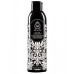 MURAN Spicy Reflex Black Pepper Hydrating Colouring Mask, зволожувальна тонувальна маска «Чорний Перець», 200 мл