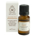 MURAN Serenity 02.1 Fennel Essential Oil, эфирное масло фенхеля, 10 мл