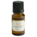 MURAN Serenity 02.1 Fennel Essential Oil, эфирное масло фенхеля, 10 мл