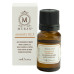 MURAN Serenity 02.3 Myrtle Essential Oil, эфирное масло мирта, 10 мл