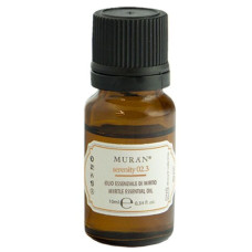 MURAN Serenity 02.3 Myrtle Essential Oil, эфирное масло мирта, 10 мл