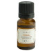 MURAN Serenity 02.3 Myrtle Essential Oil, эфирное масло мирта, 10 мл