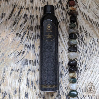 MURAN Spicy 01 Hair Spray, фіксувальний спрей для волосся, 300 мл