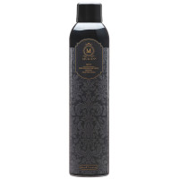 MURAN Spicy 01 Hair Spray, фіксувальний спрей для волосся, 300 мл