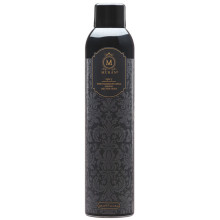 MURAN Spicy 01 Hair Spray, фіксувальний спрей для волосся, 300 мл