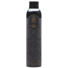 MURAN Spicy 01 Hair Spray, фіксувальний спрей для волосся, 300 мл