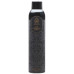 MURAN Spicy 01 Hair Spray, фіксувальний спрей для волосся, 300 мл