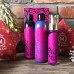 MURAN Spicy Blondie 3 Brightening Anti-Yellowing Hair Elixir, тонизирующий эликсир-сыворотка для блонда для нейтрализации желтизны, 50 мл