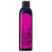 MURAN Spicy Blondie 1 Anti-Yellowing Toning Shampoo, тонируюий шампунь для борьбы с желтыми или оранжевыми блеками, 200 мл