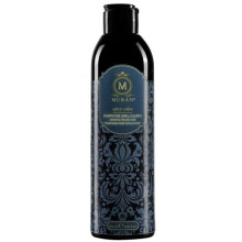 MURAN Spicy Color 03 Shampoo for Dyed Hair, шампунь для окрашенных волос, 250 мл