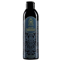 MURAN Spicy Color 04 Conditioner for Dyed Hair, кондиціонер для пофарбованого волосся, 250 мл
