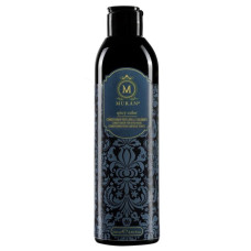 MURAN Spicy Color 04 Conditioner for Dyed Hair, кондиционер для окрашенных волос, 250 мл