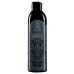 MURAN Spicy Color 04 Conditioner for Dyed Hair, кондиционер для окрашенных волос, 250 мл