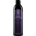 MURAN Spicy Smooth 03 Shampoo for Straight Hair, шампунь для випрямлення волосся, 250 мл