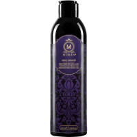 MURAN Spicy Smooth 04 Conditioner for Straight Hair, кондиціонер для випрямлення волосся, 250 мл