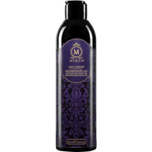 MURAN Spicy Smooth 04 Conditioner for Straight Hair, кондиционер для выпрямления волос, 250 мл