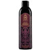 MURAN Spicy Curl Shampoo for Curly Hair, шампунь для кучерявого волосся, 250 мл