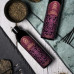 MURAN Spicy Curl Conditioner for Curly Hair, кондиціонер для кучерявого волосся, 250 мл