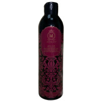 MURAN Spicy Curl Conditioner for Curly Hair, кондиціонер для кучерявого волосся, 250 мл