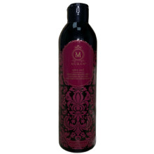 MURAN Spicy Curl Conditioner for Curly Hair, кондиціонер для кучерявого волосся, 250 мл